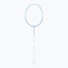 Ракета за бадминтон VICTOR ThrusterK 100 M light sky blue