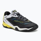 Мъжки обувки за бадминтон VICTOR A830NitroLite CA anthracite/bright white