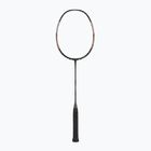 Ракета за бадминтон VICTOR Thruster F Ultra C black