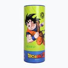 VICTOR Dragon Ball Z Синтетични совалки за бадминтон 3 бр. ябълково зелени