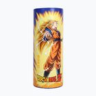 VICTOR Dragon Ball Z Синтетични совалки за бадминтон 3 бр. содалит синьо