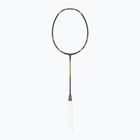 Ракета за бадминтон VICTOR Thruster HMRL Chocolate W