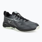 Обувки VICTOR A690 dull black