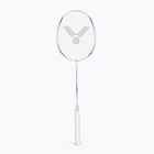 Ракета за бадминтон VICTOR DriveX 7SP AJ white/purple
