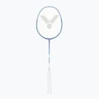 Ракета за бадминтон VICTOR Thruster Ryuga SPORT F blue