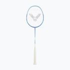 Ракета за бадминтон VICTOR Thruster Ryuga SPORT F blue