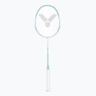Ракета за бадминтон VICTOR Thruster Ryuga SPORT R pastel green