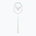 Ракета за бадминтон VICTOR Thruster Ryuga SPORT R pastel green