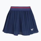 Пола VICTOR K-61300 deep sea blue