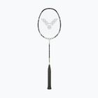 Ракета за бадминтон VICTOR Thruster Light Fighter 90 C black
