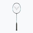 Ракета за бадминтон VICTOR ARS-Light Fighter 70 M light blue