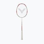 Ракета за бадминтон VICTOR DX-Light Fighter 50 D red