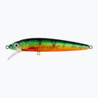 Strike Pro Alpha Minnow висящ воблер A102G TEV-EG034SP