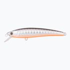 Воблер Strike Pro Beta Minnow A70713