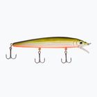 Воблер Strike Pro Alpha Minnow Floating 612T TEV-EG033F