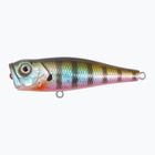 Воблерова пукалка Strike Pro Bubble Pop 630V TEV-EG046