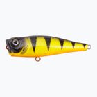 Воблерова пукалка Strike Pro Bubble Pop C026F TEV-EG046