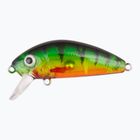 Воблер Strike Pro Mustang Minnow Floating A102G TEV-MG002AF