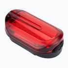Заден фар за велосипед INFINI Olley USB