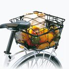 Мрежа за велосипедна кошница Topeak Mtx Cargo Net black T-TCN02