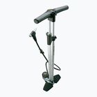 Помпа за велосипеди Topeak JoeBlow Ace