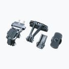 Стойка Topeak Ridecase Mount Rx T-TC1025