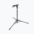 Сервизна стойка за велосипеди Topeak PrepStand Elite черна T-TW002