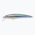 Воблер Strike Pro Beta Minnow A210SBO