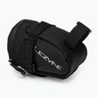 Чанта за седалка за велосипед LEZYNE M-CADDY черна LZN-1-SB-CADDY-V1M04