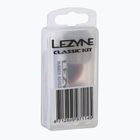 Комплект за ремонт Lezyne Classic clear