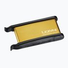 Комплект за ремонт Lezyne Lever Kit gold
