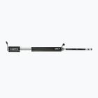 Велосипедна помпа Lezyne Carbon Drive Lite Hp S