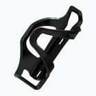 Поставка за бутилка Lezyne Flow SL L black