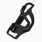 Поставка за бутилка Lezyne Flow SL R black