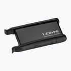 Комплект за ремонт Lezyne Lever Kit black