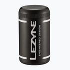 Кутия за инструменти Lezyne Flow Caddy black