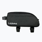 Чанта за велосипедна рамка Lezyne Energy Caddy XL 0,8 l black