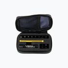 Ключ за велосипед Lezyne T-Drive в черно и златно 1-MT-TDR-V104T12