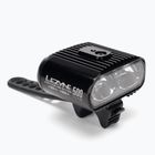 Lezyne светлина за велосипед предна мощност Hb Drive Stvzo 500 черен