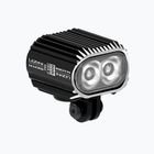 Преден велосипеден фар Lezyne E-Bike Macro Drive 1000 black