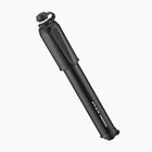 Велопомпа Lezyne Sport Drive HP-M черна 1-MP-SPDHP-V1M04