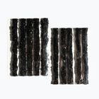 Каучук за ремонт на гуми Lezyne Tubeless Plug Refill 10 бр. черен