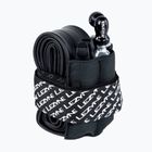 Колан за инструменти Lezyne Send-IT Caddy black