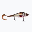Wobler Strike Pro Guppie Jr TR011F TEV-EG208B