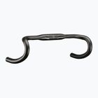 FSA Gossamer Compact alu 380 mm кормило черно
