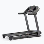 Електрическа бягаща пътека Horizon Fitness T101-06