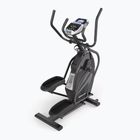 Елептичен степер Horizon Fitness HT 5.0 Peak Trainer grafit