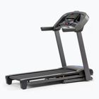 Електрическа пътека за бягане Horizon Fitness T101 black