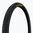 Велосипедна гума Maxxis Crossmark черна ETB69783000