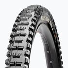 Велосипедна гума Maxxis Minion DHR II черна ETB72907000